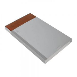 AGENDA DIARIA ULTRA 2027 personalizada